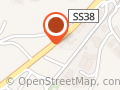 ORTLERHOF Direktvermarktung mit Hofschank, Hofladen und Selfservice am Vinschger Radlweg