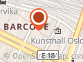 Klinikk Barcode