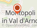 Antica Macelleria Norcineria Marianelli