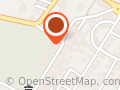 Caffe' Piccolo Bar