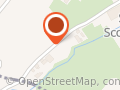 Leam srl
