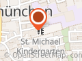 Kindergarten und -krippe St. Michael