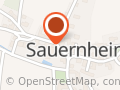 Zur Eiche Gasthaus Fam. Barthel
