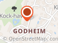 Cockhaven Forening