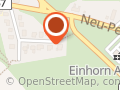 Die kleine Manufaktur GmbH Textilhandel