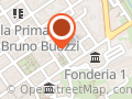 Studio Legale Faccendi