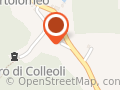 Podere dell’Alloro