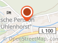 Städtische Friedhöfe