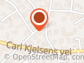 Alternativ Opplysningen DA