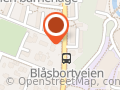 Maridalsveien 282 B