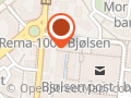 Svensk Fart Med Fries