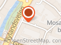 Oslo Bdsm