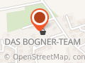 Bogner Team