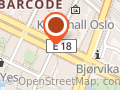 Valid regnskap AS