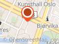 Microsoft Norge AS