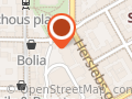 Foodlab AS