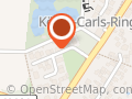 Lohde & Gürken GmbH Real Estate