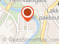 Din Låsspesialist - Låsesmed i Oslo