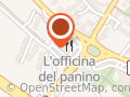 Digitalia Soluzioni S.r.L.