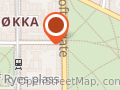 Khasbulatov Data & Mobil