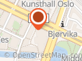 PwC Oslo