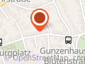 ISAACS Bau GmbH