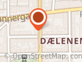 Gunnar Martinsen Rådgiving