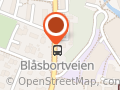 Stengrunn Forvaltningstjenester