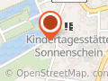 Günther Henry Atelier Buchkunst