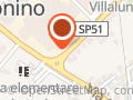 Cooperativa Educazione Popolare Don G.Magnani