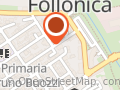 Gnech Antonio (Dr.)