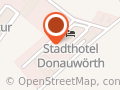 Donau-Ries Gebäudereinigung GmbH