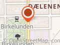 Naboens Pub