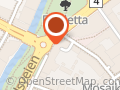 Skatteetatens Landsforening