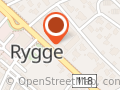 Rygge sushi AS