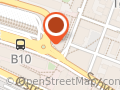 Nettbuss Travel Datter AS