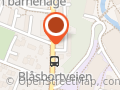 Tannpleier Hege Markussen - Hege Markussen Tannpleier