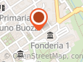 COINCASA