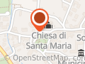 Sicurezza Scaligera