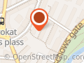 Oslo Taekwondo Klubb