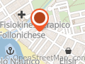 Centro Kore Di Petrucciani Enrico