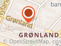 KIWI GRØNLAND 18