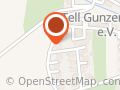 Tierarztpraxis Anke Brockmann