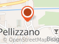 Experience Val di Sole