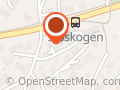 Oslo Restaurering