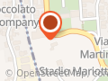 Stadio Comunale "Daniele Mariotti"