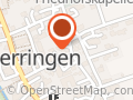 rohrmoser pferdezucht