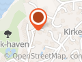 Espen Askeladd AS