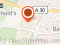 Nodo Metall GmbH