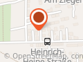 Elektroservice Huch Ltd.